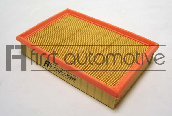 1A FIRST AUTOMOTIVE oro filtras A63525